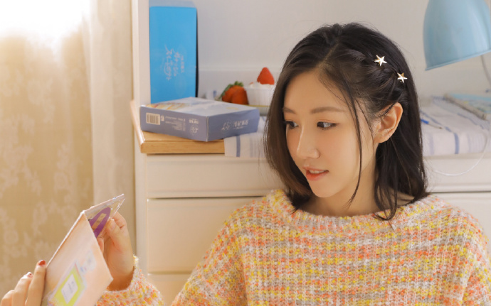 精品国产91av久久久蜜臀-无码专区在线观看网站免费-美女光屁股被桶的免费网站-亚洲国产精品色一区二区三区_欧美不卡一区二区激情视频-灿烂的转身在线观看-日韩一区欧美二区-色综合久久综合欧美综合|厦金海峡横渡活动遭民进党阻挠 国台办：如此滥权妄为，不得人心